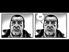 https://image.noelshack.com/fichiers/2016/31/1470222890-neganquoi.png