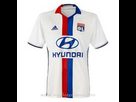 https://www.noelshack.com/2016-31-1470223183-maillot-lyon-domicile-2016-2017.jpg