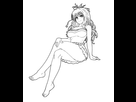 https://image.noelshack.com/fichiers/2016/31/1470226477-adult-yuuki-lineart.jpg