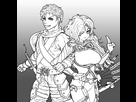 https://image.noelshack.com/fichiers/2016/31/1470227158-2ocs-lineartb.jpg