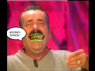 https://image.noelshack.com/fichiers/2016/31/1470227761-risitas-zeppeli.jpg