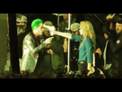 https://image.noelshack.com/fichiers/2016/31/1470234704-jared-leto-joker-suicide-squad-margot-robbie.jpg