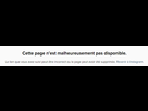 https://image.noelshack.com/fichiers/2016/31/1470235122-37bf08379a2.png
