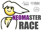 https://image.noelshack.com/fichiers/2016/31/1470235289-neoma.jpg