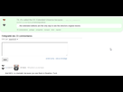 https://image.noelshack.com/fichiers/2016/31/1470242938-9kqmcl52.png