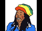 https://image.noelshack.com/fichiers/2016/31/1470243293-tintinmarley.png