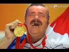 https://image.noelshack.com/fichiers/2016/31/1470244510-risitas-medaille.png