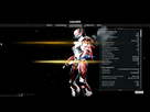 https://image.noelshack.com/fichiers/2016/31/1470245666-warframe-03-08-2016-19-34-00.png