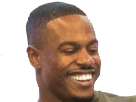 https://image.noelshack.com/fichiers/2016/31/1470247605-simeon-panda-rire-sticker.png