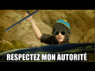 https://image.noelshack.com/fichiers/2016/31/1470247829-meme2016-08-03-01-15-51.jpg