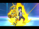 https://image.noelshack.com/fichiers/2016/31/1470248153-sunworld.png