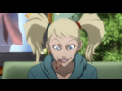 https://image.noelshack.com/fichiers/2016/31/1470250295-harley-quinn-from-assualt-on-arkham-with-ear-in-mouth.png