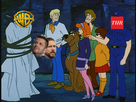https://image.noelshack.com/fichiers/2016/31/1470252603-gz5uubepf6dx.jpg