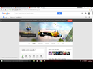 https://image.noelshack.com/fichiers/2016/31/1470252991-capture-d-ecran-709.png