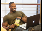 https://www.noelshack.com/2016-31-1470253630-simeon-panda-laugh.png