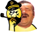 https://www.noelshack.com/2016-31-1470258644-risitas-lorient.png