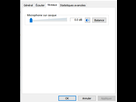 https://image.noelshack.com/fichiers/2016/31/1470258713-capture2.png