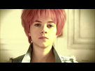 https://image.noelshack.com/fichiers/2016/31/1470260314-aelita-code-lyoko-evolution-by-lokisdraw-d8tp4do.jpg