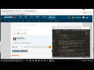 https://image.noelshack.com/fichiers/2016/31/1470263987-capture-d-ecran-2016-08-04-00-39-05.png