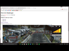 https://image.noelshack.com/fichiers/2016/31/1470264134-capture-d-ecran-2016-08-04-00-41-07.png