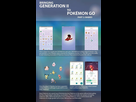 https://image.noelshack.com/fichiers/2016/31/1470269186-pokemon-go-deuxieme-generation.jpg