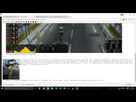 https://image.noelshack.com/fichiers/2016/31/1470299064-capture-d-ecran-2016-08-04-10-24-09.png