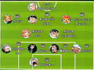 https://image.noelshack.com/fichiers/2016/31/1470308898-onepiecefootball.jpg