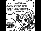 https://image.noelshack.com/fichiers/2016/31/1470309819-outrageous-ability.png