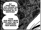 https://image.noelshack.com/fichiers/2016/31/1470309971-chopper-berserk.png