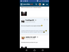 https://image.noelshack.com/fichiers/2016/31/1470310784-screenshot-2016-08-03-22-34-24.png