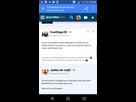 https://image.noelshack.com/fichiers/2016/31/1470310799-screenshot-2016-08-03-22-35-26.png