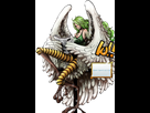 https://image.noelshack.com/fichiers/2016/31/1470312774-tumblr-n1uavjehd41rkif1wo1-500.png