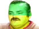 https://image.noelshack.com/fichiers/2016/31/1470314943-risitas-malade.png