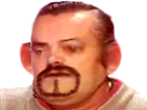 https://image.noelshack.com/fichiers/2016/31/1470314949-risitas-ribery.png