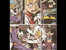 https://image.noelshack.com/fichiers/2016/31/1470316520-the-batman-adventures-mad-love-1994.jpg