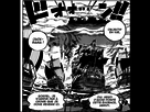 https://image.noelshack.com/fichiers/2016/31/1470317291-sans-titre.png