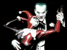 https://image.noelshack.com/fichiers/2016/31/1470317632-alex-ross-joker.jpg