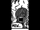 https://image.noelshack.com/fichiers/2016/31/1470327756-sanjinami.png