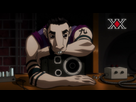 https://image.noelshack.com/fichiers/2016/31/1470331755-saccho-ranked-at-9-in-voting.png