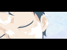 https://image.noelshack.com/fichiers/2016/31/1470334585-luffyhdr.gif