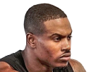 https://image.noelshack.com/fichiers/2016/31/1470338240-simeon-panda-pokerface-ethanyslol.png