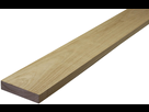 https://image.noelshack.com/fichiers/2016/31/1470349386-planche-avive-chataigner-massif-prestobois-1500.jpg