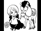 https://image.noelshack.com/fichiers/2016/31/1470352307-cavendish-and-farul-as-children.png