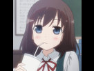 https://image.noelshack.com/fichiers/2016/31/1470353816-1469560602420.gif