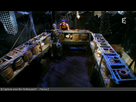 https://image.noelshack.com/fichiers/2016/31/1470353823-fort-boyard-jarres-v4-01.jpg