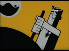 https://image.noelshack.com/fichiers/2016/31/1470354847-professeur.png
