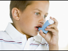 https://image.noelshack.com/fichiers/2016/31/1470355501-asthme-enfant585.jpg
