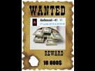 https://image.noelshack.com/fichiers/2016/31/1470387929-1980581-2731046.jpg