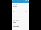 https://image.noelshack.com/fichiers/2016/31/1470392725-screenshot-2016-08-05-12-25-09-com-android-settings.png