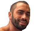 https://image.noelshack.com/fichiers/2016/31/1470394864-lazar-sticker-ethanyslol.png